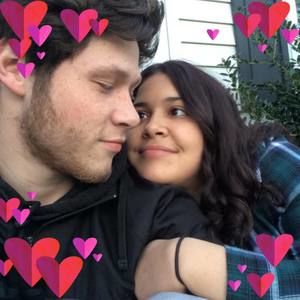 Meet your Posher, Shayla